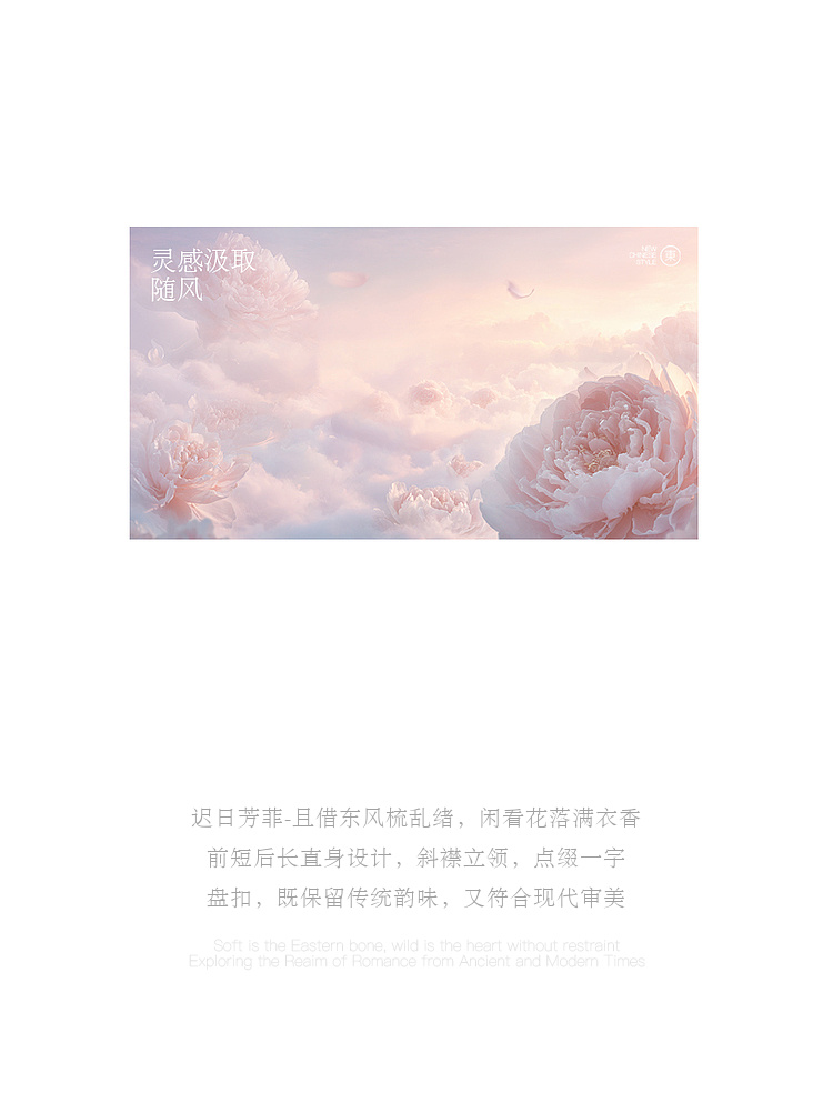 Product detail 4