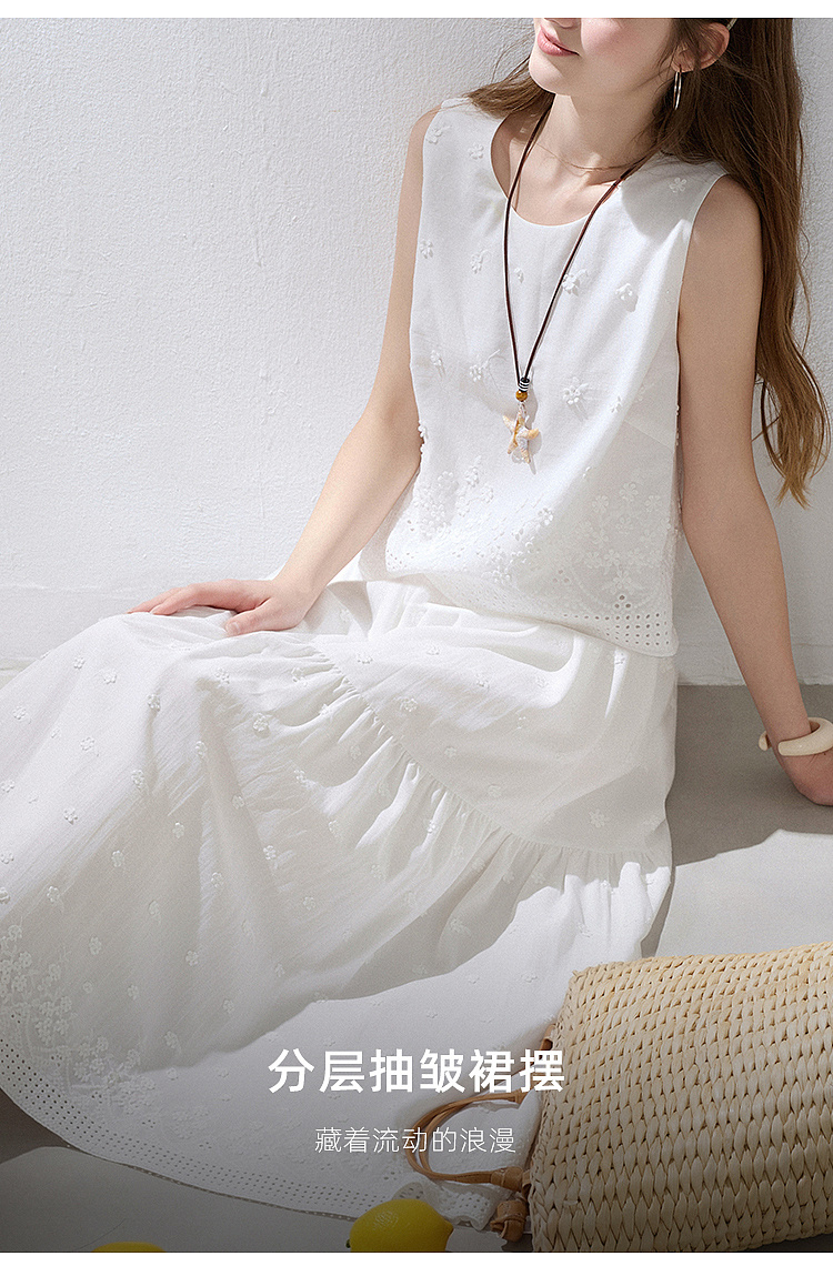 Product detail 22