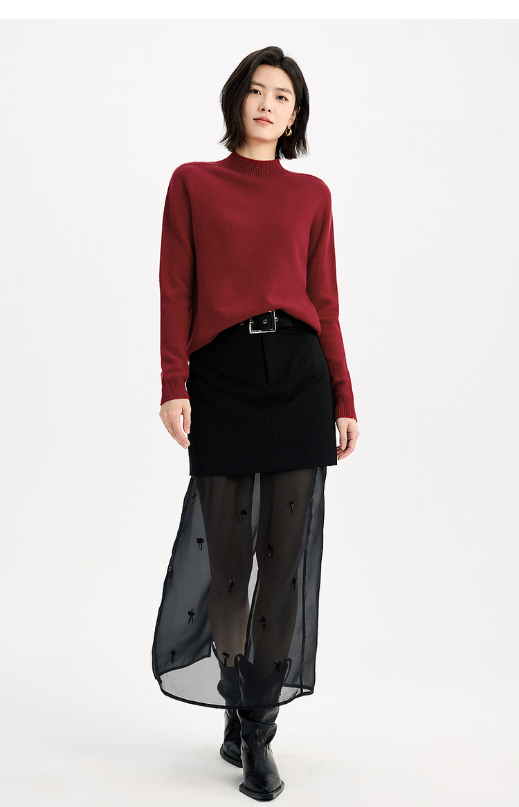 Product detail 12