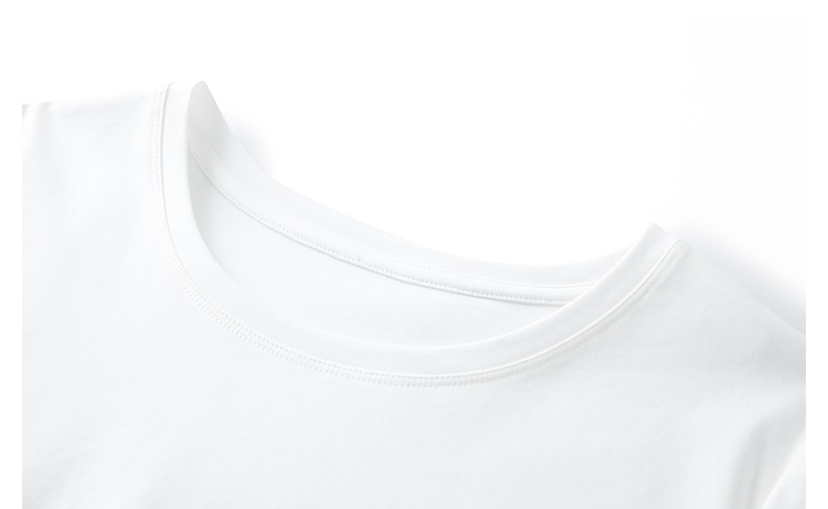 Product detail 29