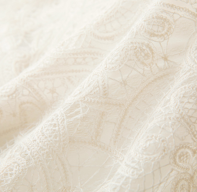 Product detail 10