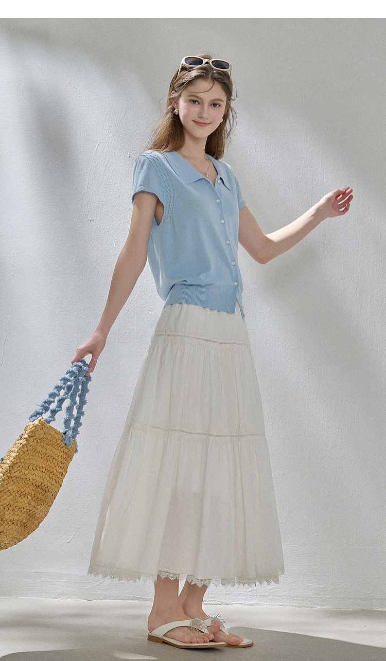 Product detail 19