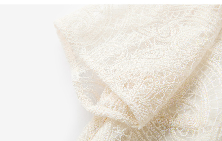 Product detail 27