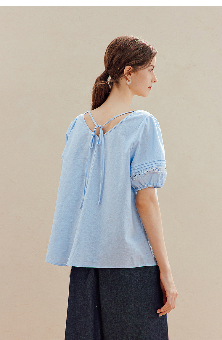 Product detail 18