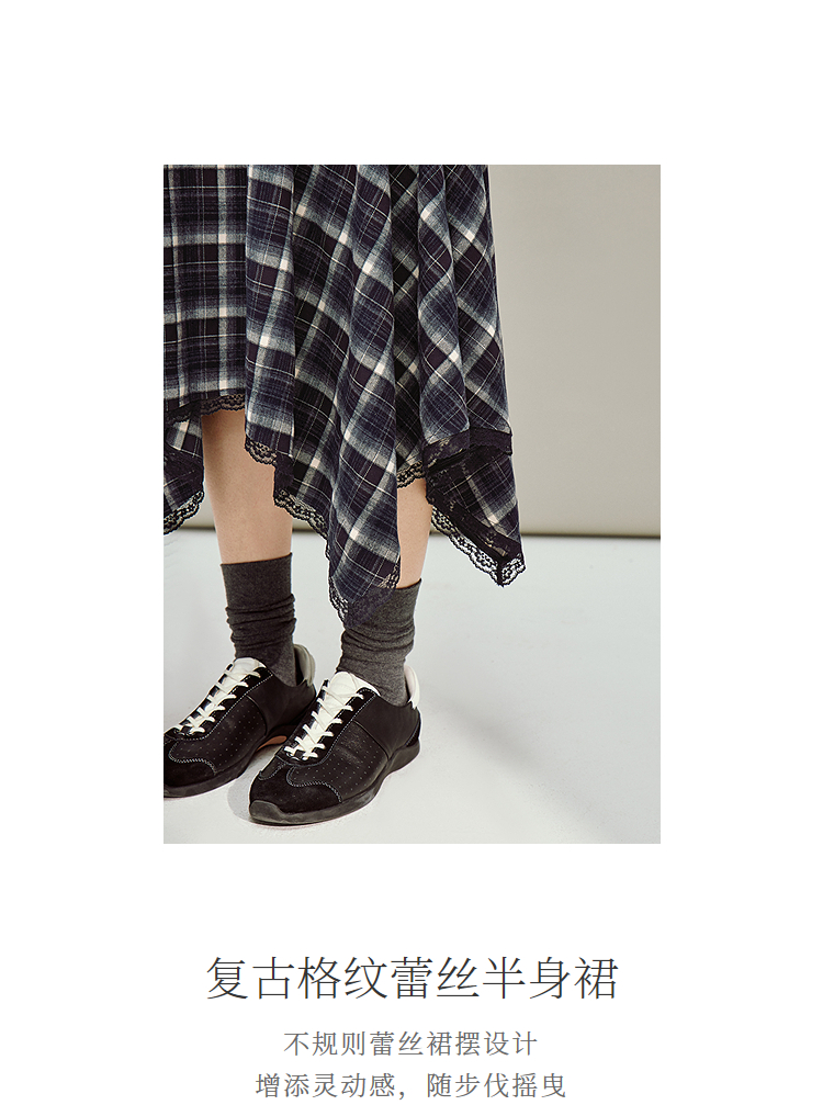 Product detail 3