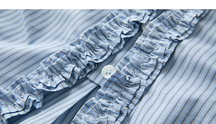 Product detail 31
