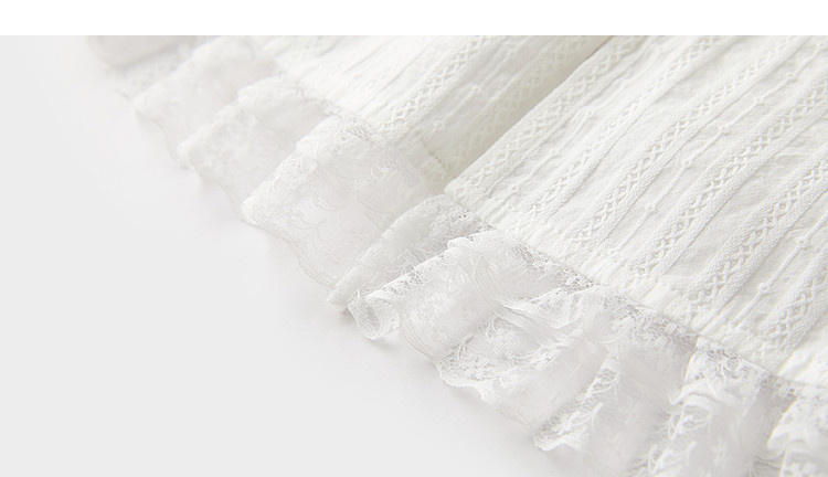 Product detail 33