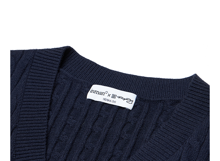 Product detail 11