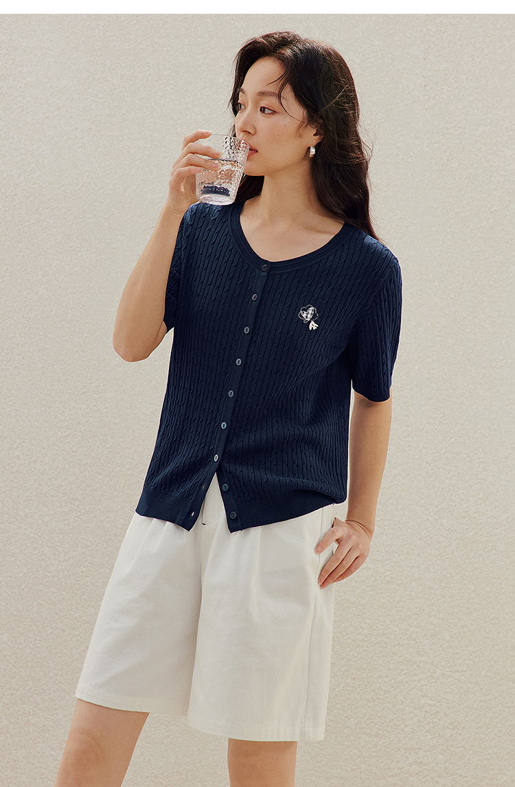Product detail 17