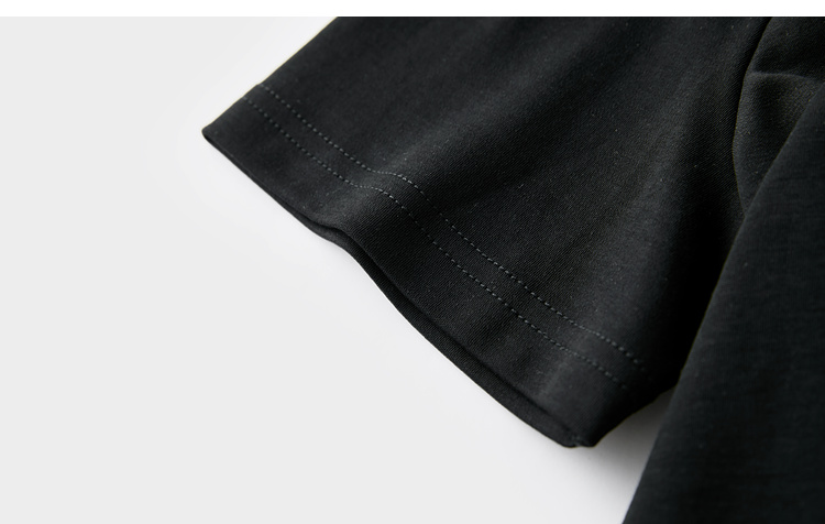 Product detail 27