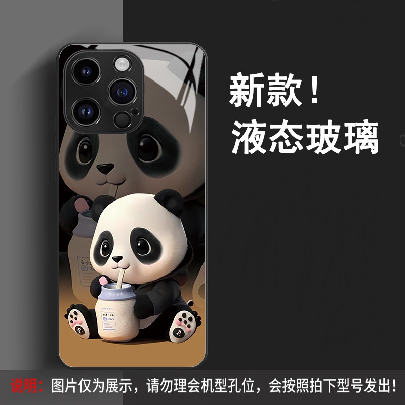 米梵纳手机壳开箱！苹果新款必备，质感绝了！