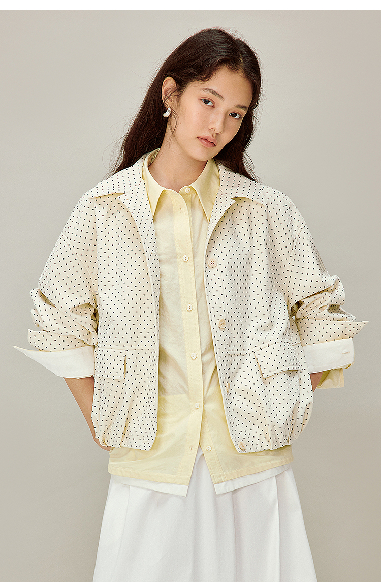 Product detail 14
