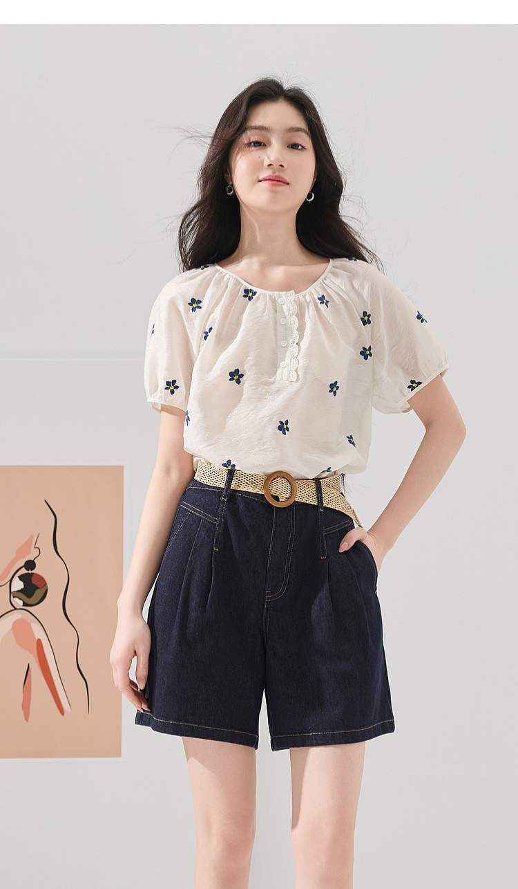 Product detail 19