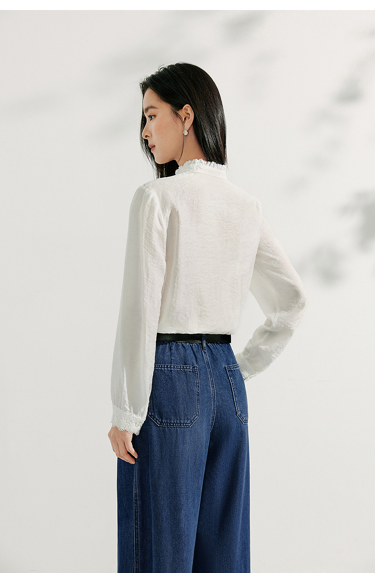 Product detail 18