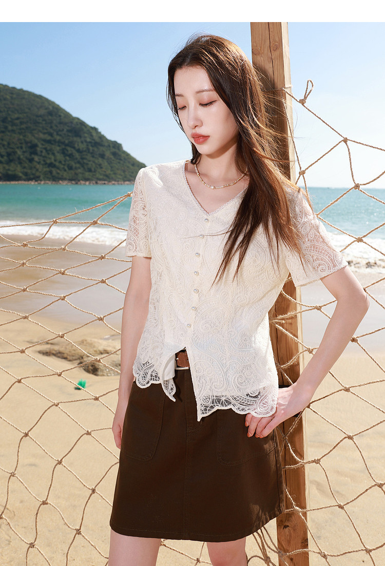 Product detail 21