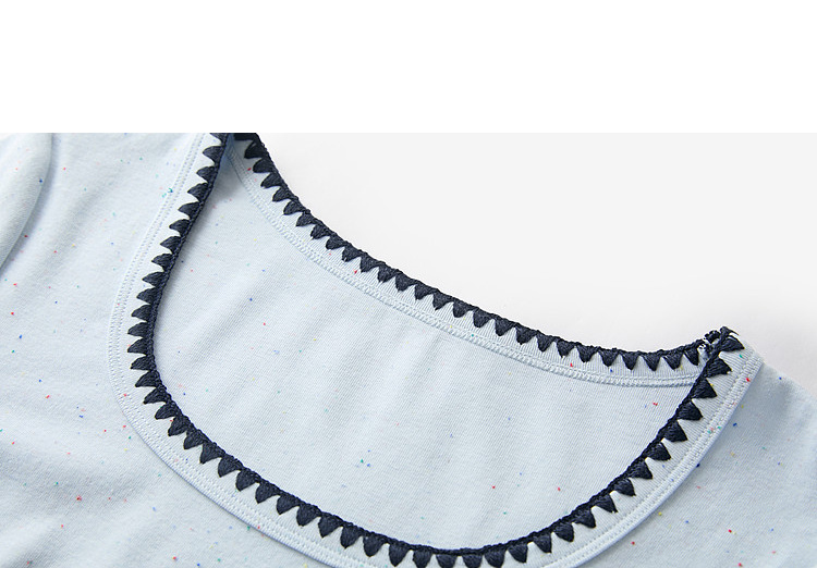 Product detail 30