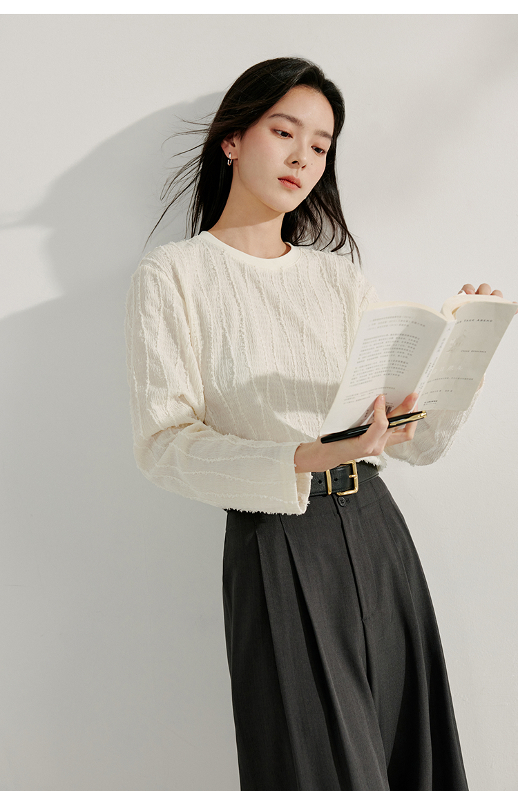 Product detail 14
