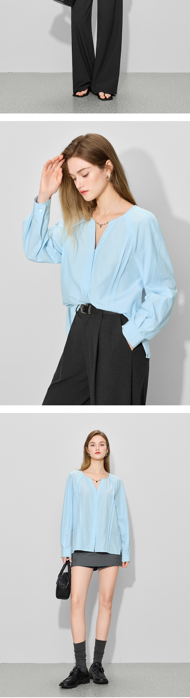 Product detail 10