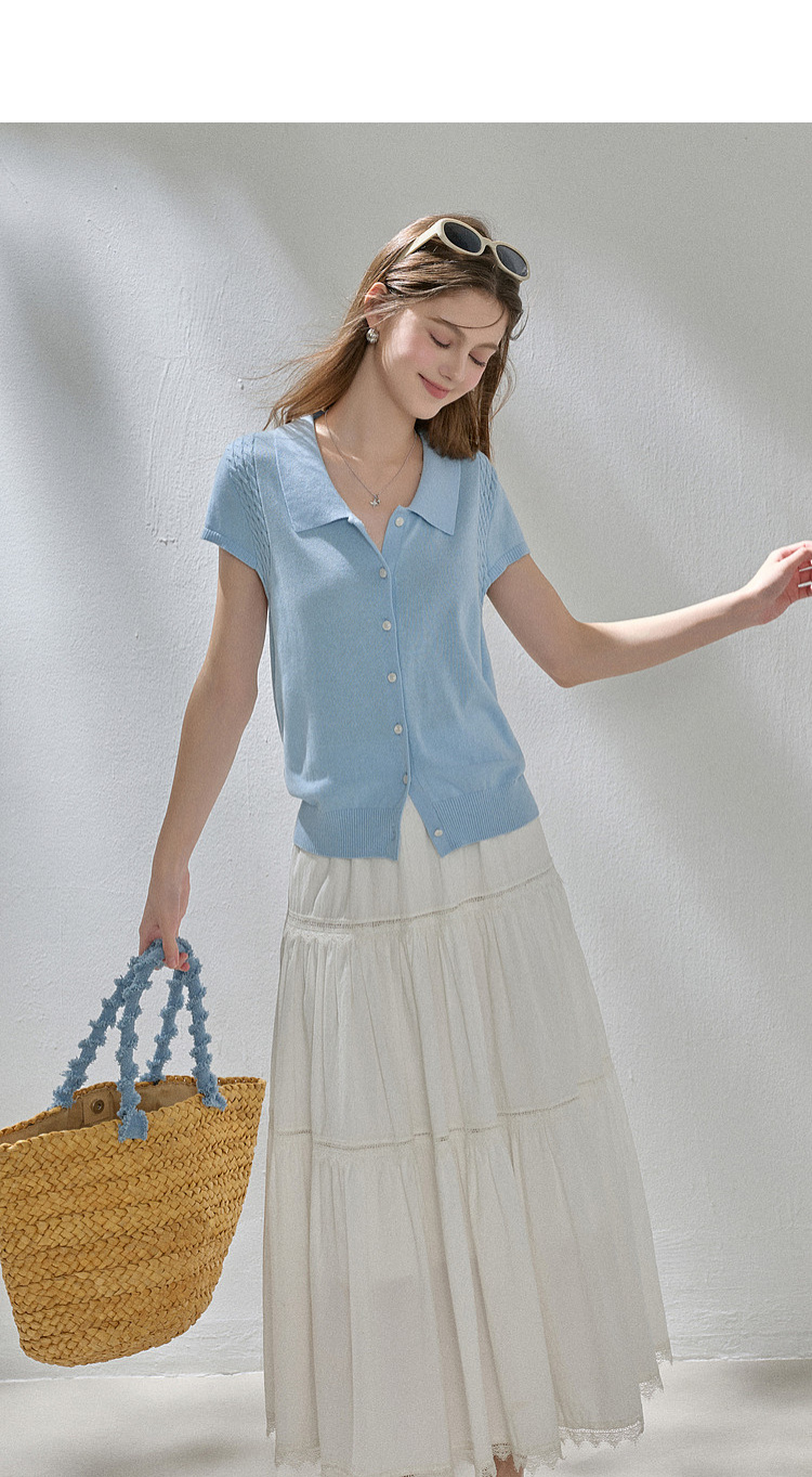 Product detail 4
