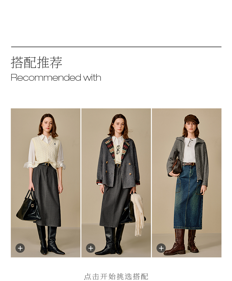 Product detail 5