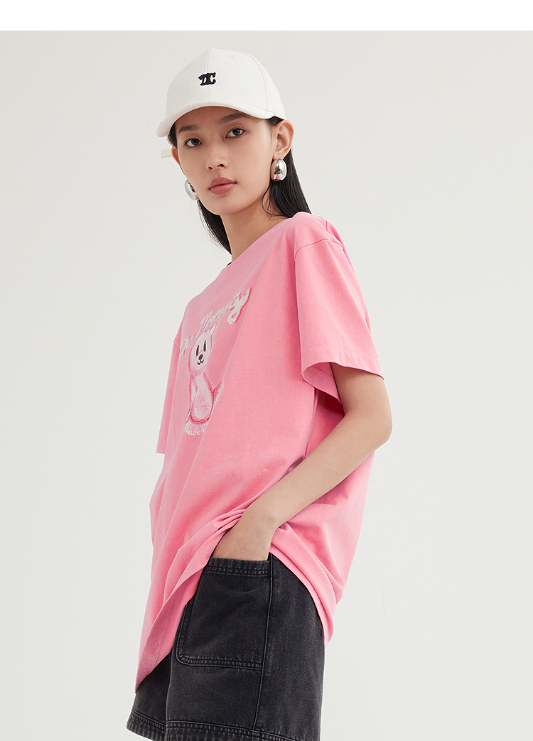 Product detail 14