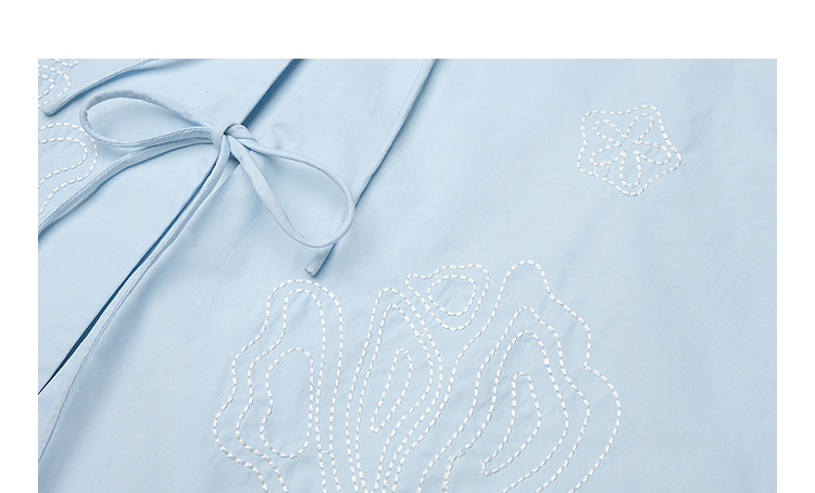 Product detail 11