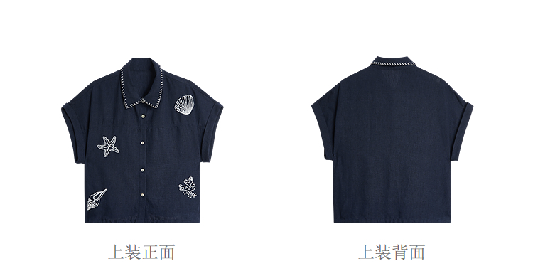 Product detail 20