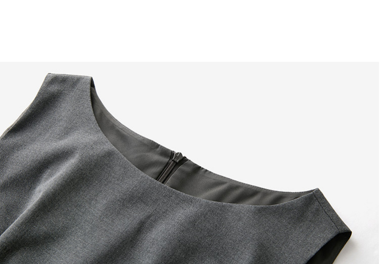 Product detail 31