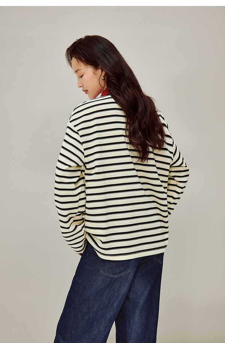 Product detail 18