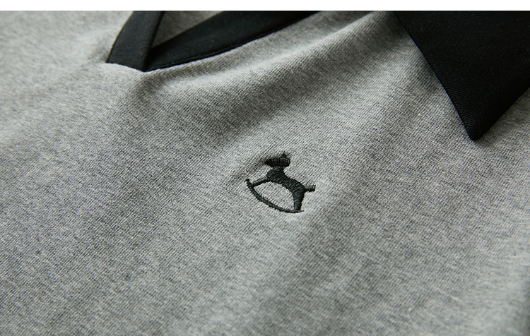 Product detail 26