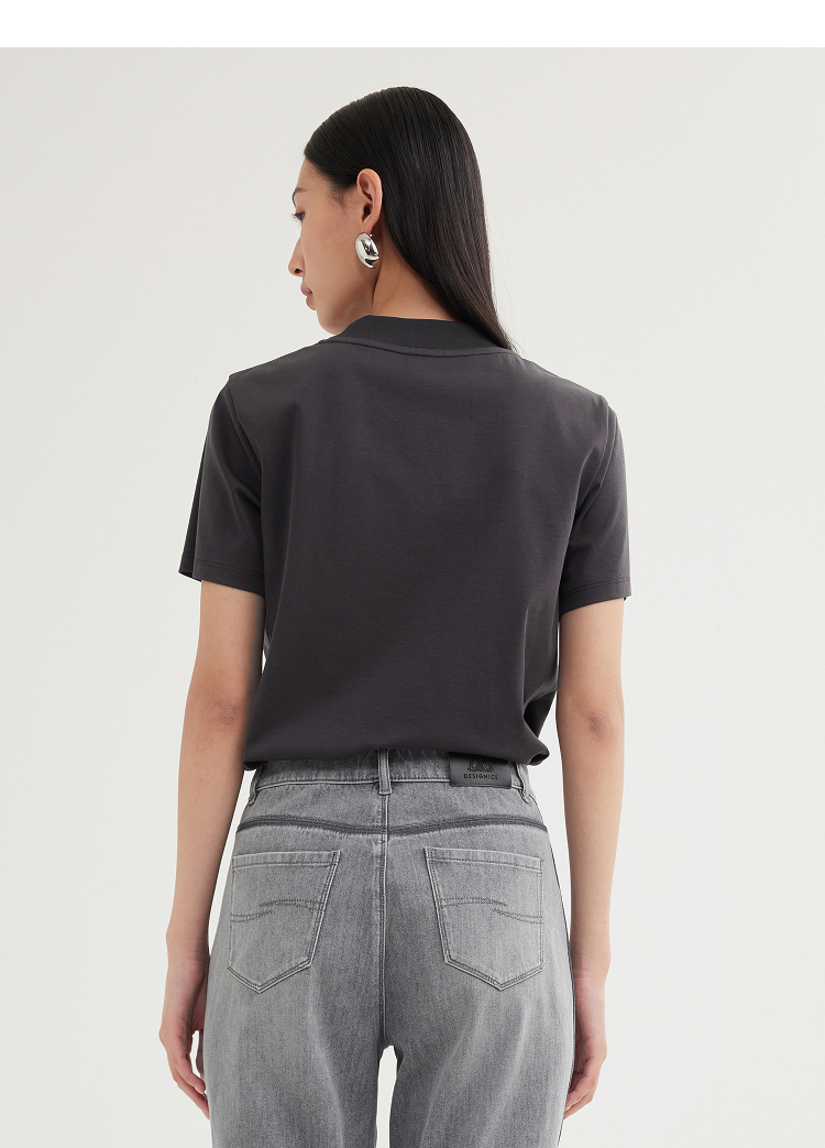 Product detail 20