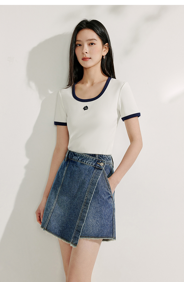 Product detail 15