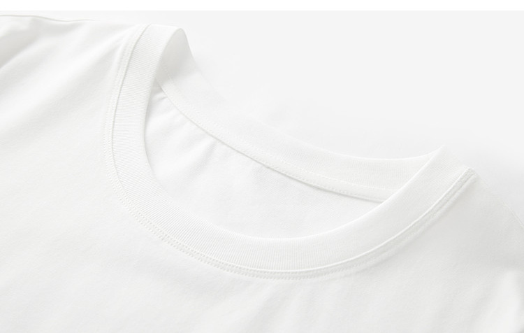 Product detail 24
