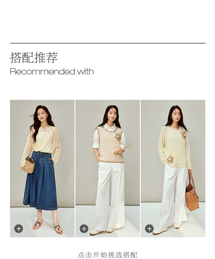 Product detail 5