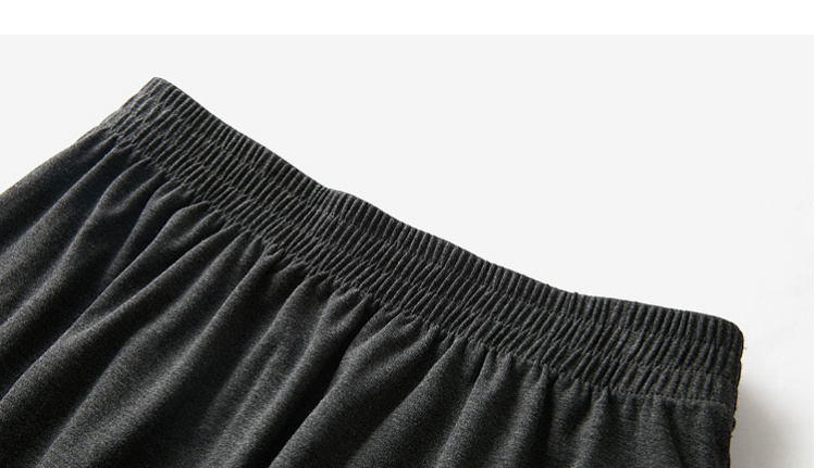 Product detail 33