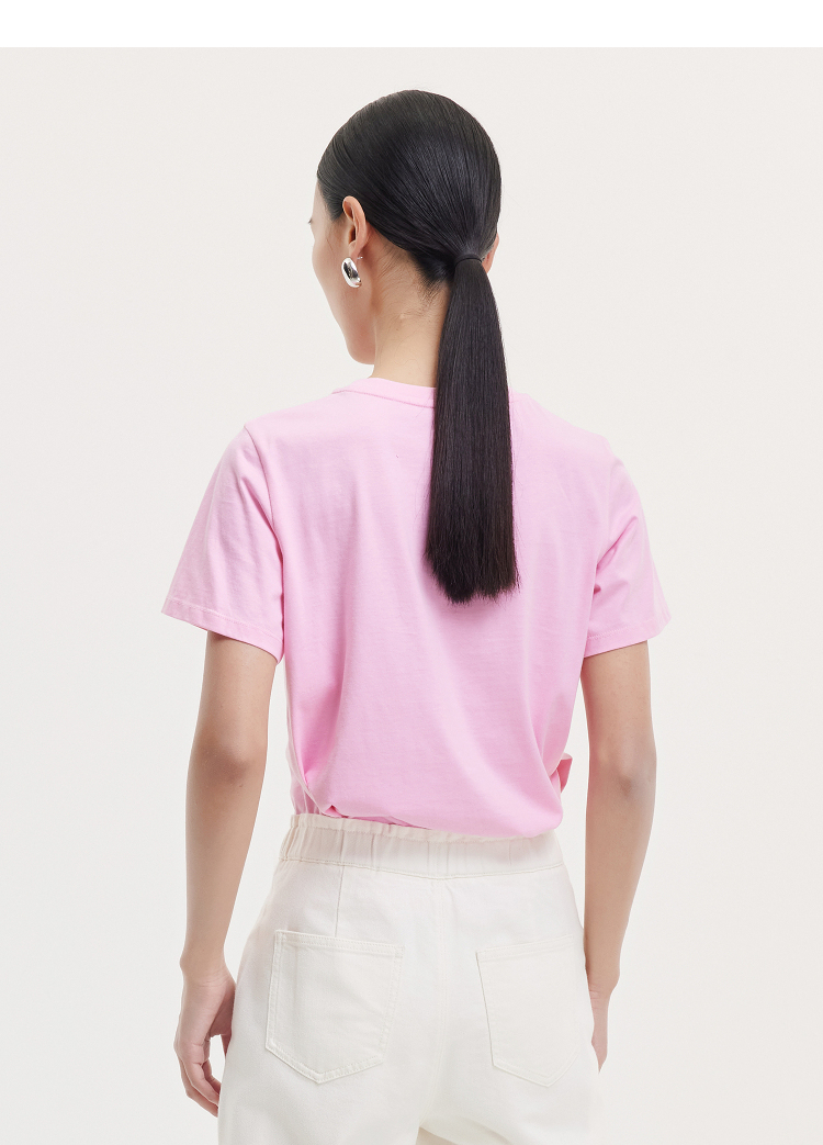 Product detail 15
