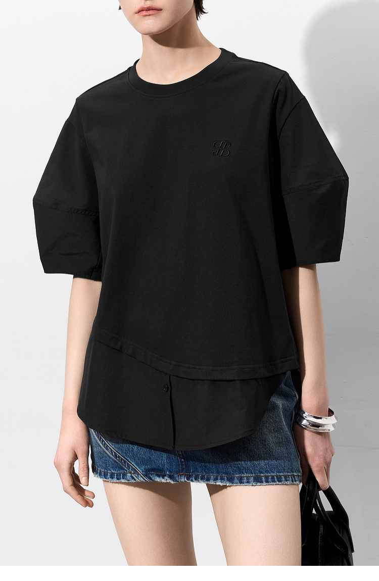 Product detail 19