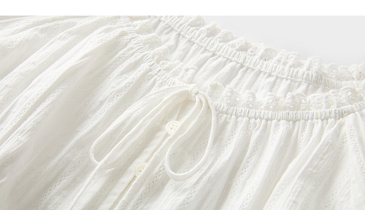 Product detail 31