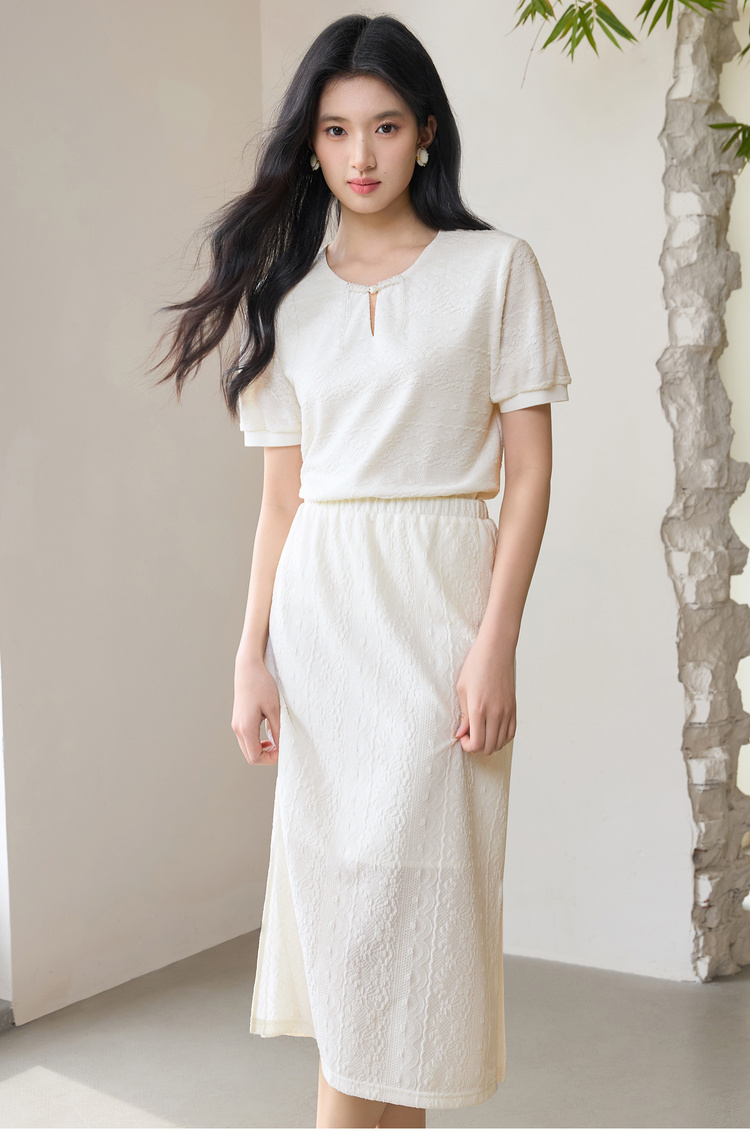 Product detail 15