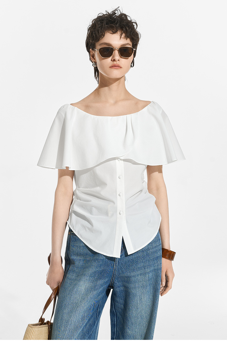 Product detail 19