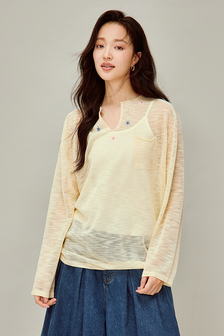 Product detail 2