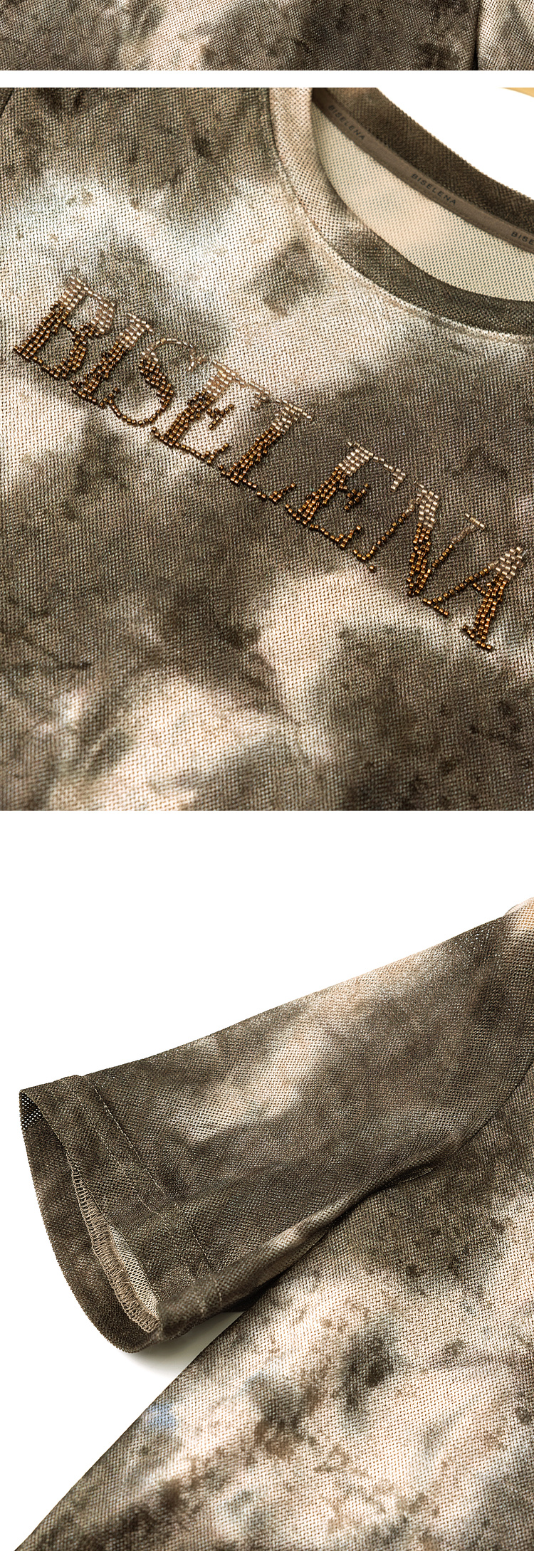 Product detail 8