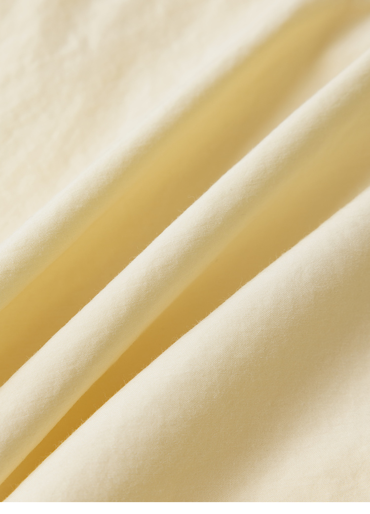 Product detail 32