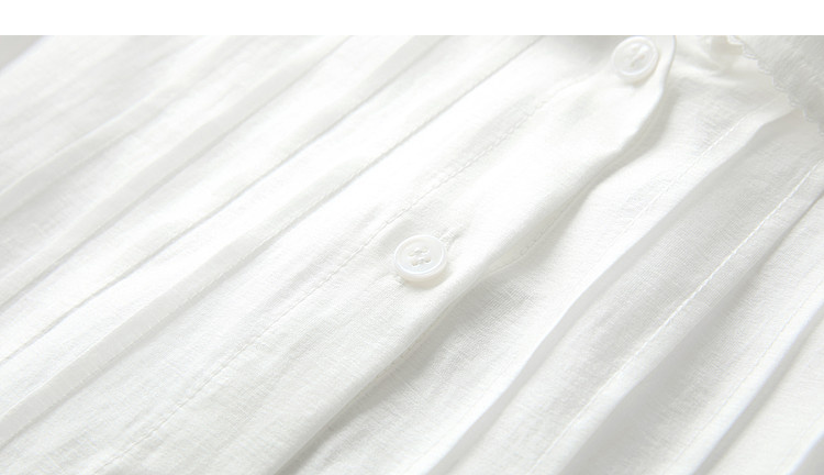 Product detail 31