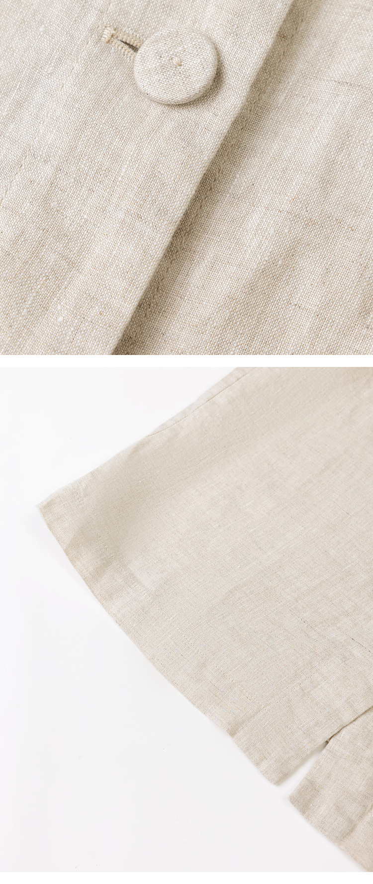 Product detail 16