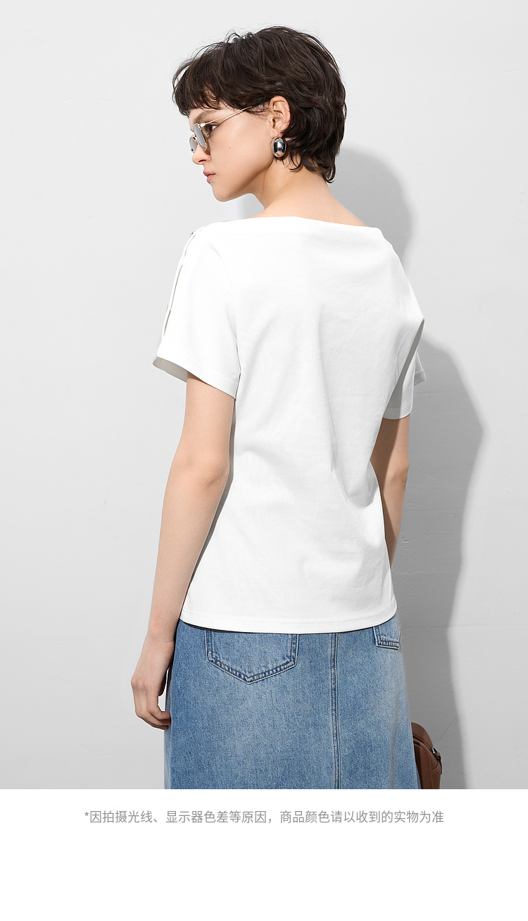 Product detail 28