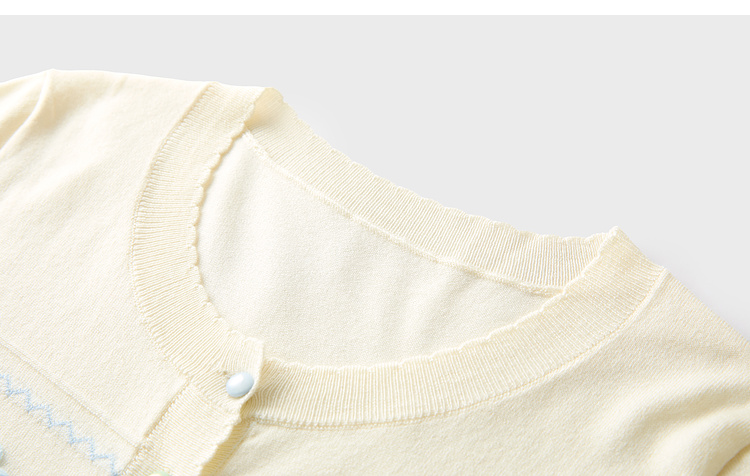 Product detail 24