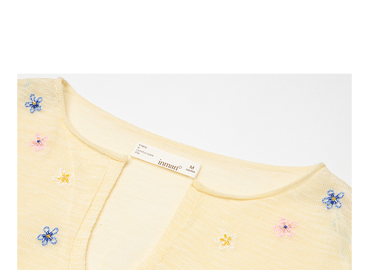 Product detail 10