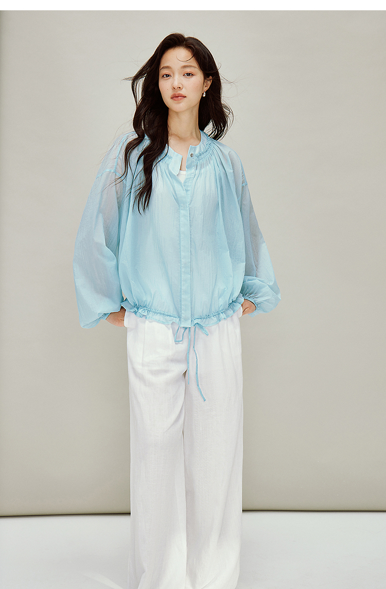 Product detail 14