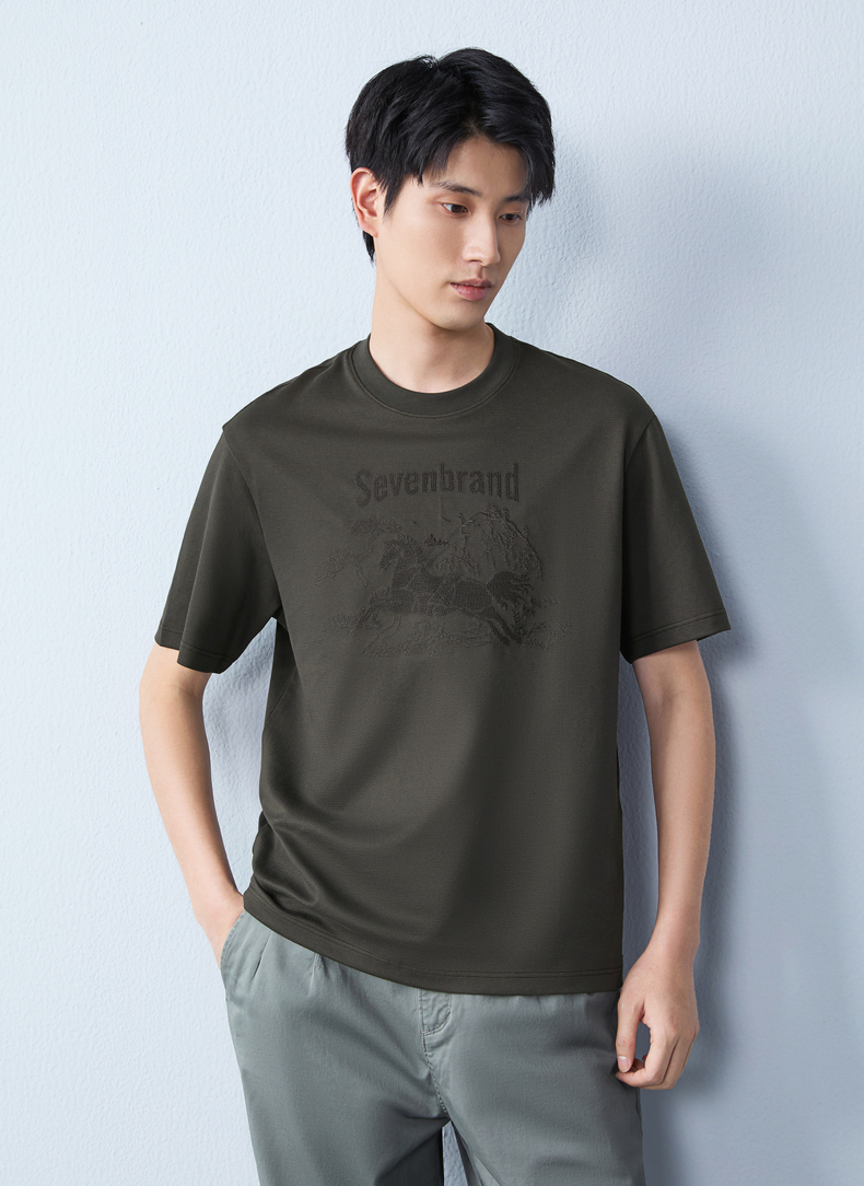 Product detail 2